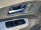 2023 Nissan Ariya EVOLVE+