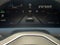 2023 Nissan Ariya EVOLVE+