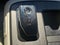 2023 Nissan Ariya EVOLVE+