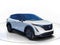 2023 Nissan Ariya EVOLVE+