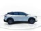 2023 Nissan Ariya EVOLVE+