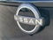 2023 Nissan Ariya EVOLVE+