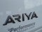 2023 Nissan Ariya EVOLVE+