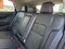 2023 Nissan Ariya EVOLVE+