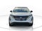 2023 Nissan Ariya EVOLVE+