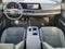 2023 Nissan Ariya EVOLVE+