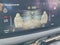 2023 Nissan Ariya EVOLVE+