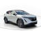 2023 Nissan Ariya EVOLVE+