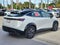 2023 Nissan Ariya EVOLVE+