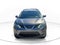 2017 Nissan Rogue Sport SL w/Premium/Platinum Pkg