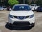 2019 Nissan Rogue Sport S AWD