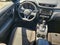 2019 Nissan Rogue Sport S AWD