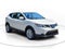 2019 Nissan Rogue Sport S AWD