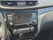 2019 Nissan Rogue Sport S AWD