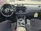 2026 Nissan Z Sport