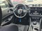 2026 Nissan Z Sport