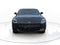 2026 Nissan Z Sport