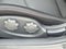 2026 Nissan Z Sport