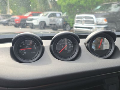 2026 Nissan Z Sport