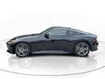 2026 Nissan Z Sport