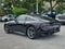 2026 Nissan Z Sport