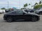 2026 Nissan Z Sport