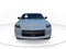 2026 Nissan Z Sport
