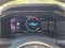 2026 Nissan Z Sport