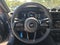 2026 Nissan Z Sport