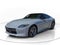 2026 Nissan Z Sport