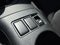 2026 Nissan Z Sport