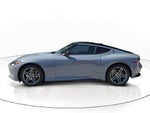 2026 Nissan Z Sport