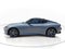 2026 Nissan Z Sport