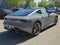2026 Nissan Z Sport