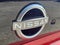 2027 Nissan Z Sport