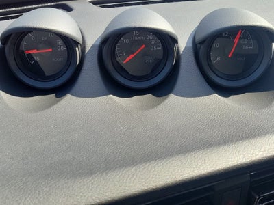 2027 Nissan Z Sport