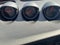 2027 Nissan Z Sport
