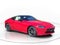 2027 Nissan Z Sport