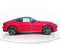 2027 Nissan Z Sport