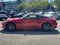 2027 Nissan Z Sport