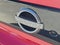 2026 Nissan Z Sport