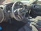 2026 Nissan Z Sport