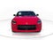 2026 Nissan Z Sport