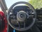 2026 Nissan Z Sport