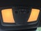 2026 Nissan Z Sport