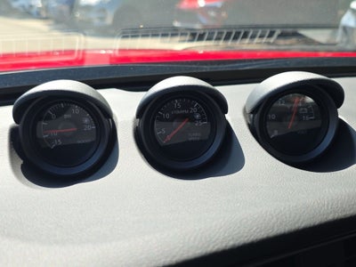 2026 Nissan Z Sport