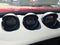 2026 Nissan Z Sport