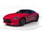 2026 Nissan Z Sport