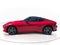 2026 Nissan Z Sport