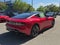 2026 Nissan Z Sport